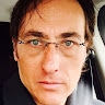 Emanuele La Rocca
