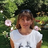 Nadia Sahaidak