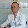 Артем Ушкалов