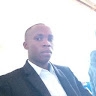 gelva tumwesigye