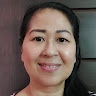 Maria Rowena D. Bernardino