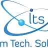 Lubcom Tech. Solutions LTD