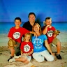 Tammy Padgett
