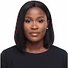 Faith Fadipe