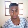 atwine emmalia