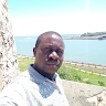timothy kamaru