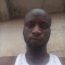Sanusi Idris Abiodun