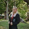 Laurinda  