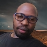 Micah Kipkosgei