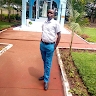 Patrick Kyamwea