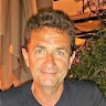 laurent fauchere
