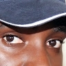 Kenneth Katimbo