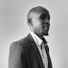 Edwin Ondu