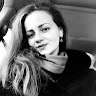 Екатерина Иванишина