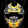 Being Kyle Busch  