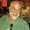 tom gerstenlauer