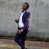 Umer Ahimed