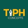 Tiph Concepts