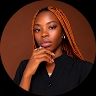 Eunice Ozioma Nzeh