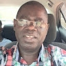 Mulenga Katongo