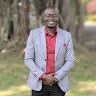 mukuru harold