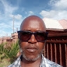 Alfred CHIRWA