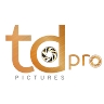 Td Pro Pictures