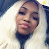 keisha simpson