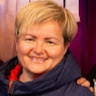 Natali Dolgova