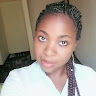 Annie Bahati