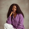 Omoya Renike