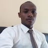 Samuel Mugure