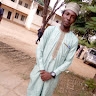 Umar Sulaiman