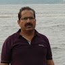 Avula Laxmaiah