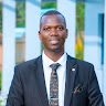 JEAN D'AMOUR NIZEYIMANA
