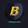 Omondi Brian