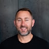 Mike Doehla