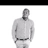 brighton nhamo
