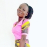 Kembabazi Precious