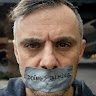 Gary Vaynerchuk