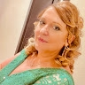 Simona Loperte