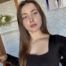Ana Edu