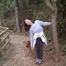 Angie Ballester