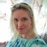 Lucija Koprivec