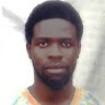 OLANIRAN ABEEB