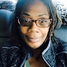Viola Anderson