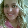 Vasoula Babasidou