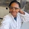 Christabel Mundzi