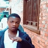 hozx wizzy official
