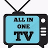All In One Tv ke